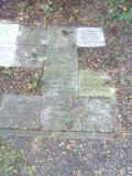 image of grave number 253672
